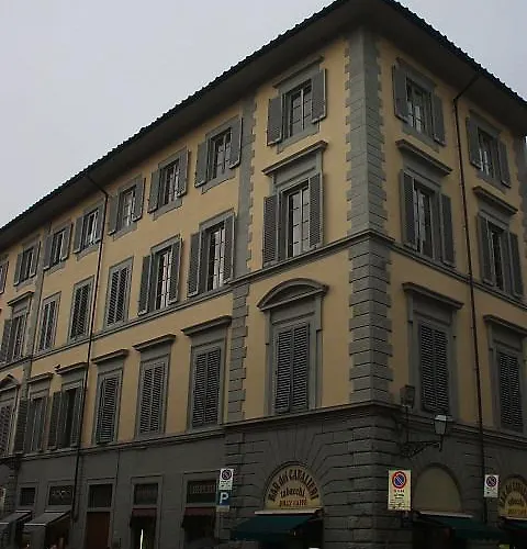27 Aprile